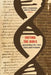 Editing the Bible: Assessing the Task Past and Present by John S. Kloppenborg