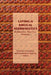 Latino/a Biblical Hermeneutics: Problematics, Objectives, Strategies by Francisco, Jr. Lozada