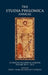 Studia Philonica Annual XXIV, 2012 by David T. Runia