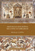 Armenian Apocrypha Relating to Abraham by Michael E. Stone