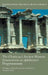 The Chreia and Ancient Rhetoric: Commentaries on Aphthonius's Progymnasmata by Ronald F. Hock