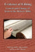 Evidence of Editing: Growth and Change of Texts in the Hebrew Bible by Mller, Reinhard