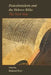 Postcolonialism and the Hebrew Bible: The Next Step by Roland Boer