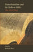 Postcolonialism and the Hebrew Bible: The Next Step by Roland Boer