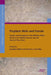 Prophets Male and Female: Gender and Prophecy in the Hebrew Bible, the Eastern Mediterranean, and the Ancient Near East by Jonathan Stokl