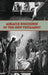 Miracle Discourse in the New Testament by Duane F. Watson