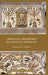 Armenian Apocrypha Relating to Abraham by Michael E. Stone