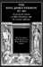 The King James Version at 400: Assessing Its Genius as Bible Translation and Its Literary Influence by David G. Burke