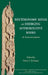 Deuteronomy-Kings as Emerging Authoritative Books: A Conversation by Diana V. Edelman