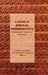 Latino/a Biblical Hermeneutics: Problematics, Objectives, Strategies by Francisco, Jr. Lozada