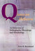 Qumran Hebrew: An Overview of Orthography, Phonology, and Morphology by Eric D. Reymond