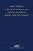 A User's Guide to the Nestle-Aland 28 Greek New Testament by David Trobisch