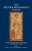 Studia Philonica Annual by David T. Runia