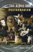 The Bible and Posthumanism by Jennifer Koosed