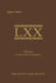 1 Esdras: A Text Critical Commentary by Zipora Talshir
