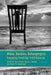 Bible, Borders, Belonging(s): Engaging Readings from Oceania by Jione Havea