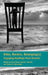 Bible, Borders, Belonging(s): Engaging Readings from Oceania by Jione Havea