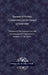 Nonnus of Nisibis, Commentary on the Gospel of Saint John by Robert W. Thomson