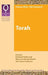 Torah by Irmtraud Fischer