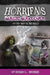 Horrifa's Magic Makeover: Witch Way to the Ball? by Susan L./ Komorova, Nadia (ILT) Krueger