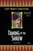 The Taming of the Shrew by Cass/ Shakespeare, William Foster