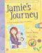 Jamie's Journey: Cancer from the Voice of a Sibling by Bailey, Melissa
