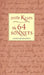 The 64 Sonnets by John Keats