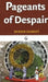 Pageants of Despair by Dennis Hamley
