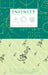 Infinity: Beyond the Beyond the Beyond by Lillian R. Lieber, Hugh Gray Lieber, Barry Mazur