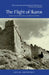 The Flight of Ikaros: Travels in Greece During the Civil War by Kevin Andrews