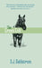The Green Colt: The Adventures of Wilder Good #4 by S. J. Dahlstrom