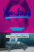 Yearbook by Jesse Edward Johnson