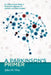 A Parkinson's Primer: An Indispensable Guide to Parkinson's Disease for Patients and Their Families by John M. Vine