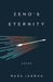 Zeno's Eternity by Mark Jarman