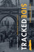 Sidetracked: Exile in Hollywood by Alexander Voloshin, Boris Dralyuk