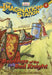 Revenge of the Red Knight by Paul McCusker