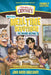 Whit's End Mealtime Devotions: The Second Helping by Crystal Bowman
