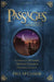 Passages: The Marus Manuscripts, Volume 2: Glennall's Betrayal/Draven's Defiance/Fendar's Legacy by Paul McCusker
