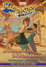 Doomsday in Pompeii by Marianne Hering