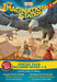 Imagination Station Special Pack: Books 1-6 by Marianne Hering