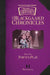 Blackgaard Chronicles: Pawn's Play by Phil Lollar