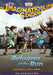 Refugees on the Run by Chris Brack