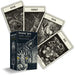 Untamed Spirit: Animal Oracle (50 Cards and Guidebook) by Francesca Matteoni