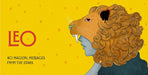 Leo Pocket Zodiac Cards: 40 Magical Messages from the Stars by Ginny Chiara Viola