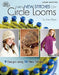 Learn New Stitches on Circle Looms by Annie's