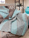 Reversible Afghans by Annies