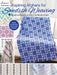 Inspiring Afghans for Swedish Weaving by Katherine Kennedy