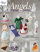 Angels Throughout the Year by Gemma Owen
