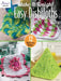 Make-It-Tonight Easy Dishcloths by Darla Sims