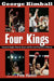 Four Kings by George Kimball